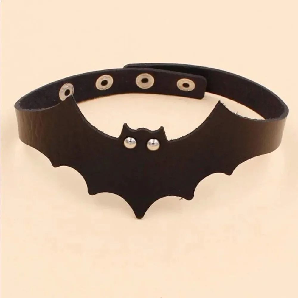 Adjustable Bat Choker  - Picture 1 of 4